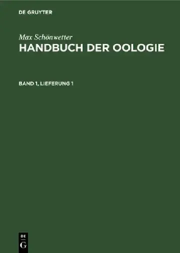 Cover of Max Schönwetter