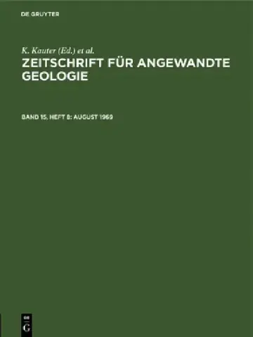 Cover of 8/1/69