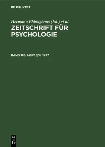 Cover of 1977