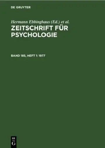 Cover of 1977