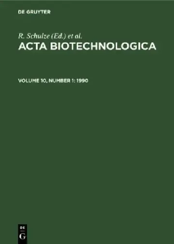 Cover of 1990