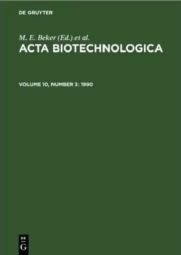 Cover of 1990
