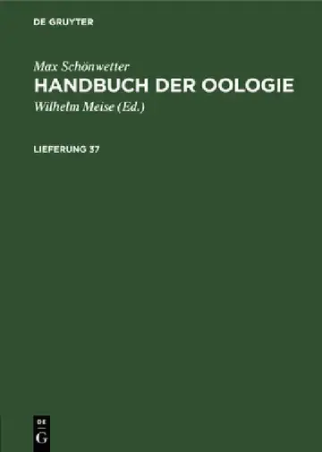 Cover of Max Schönwetter