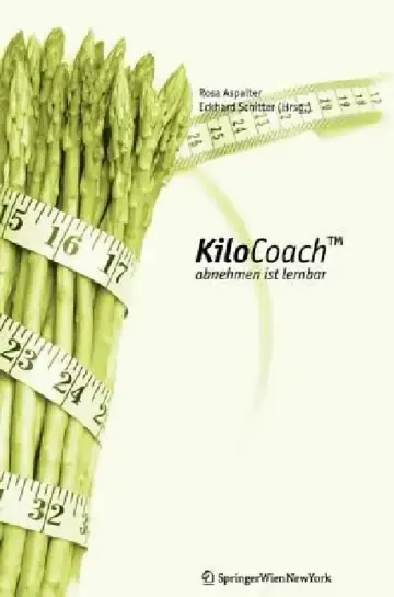 Cover of Kilocoachtm