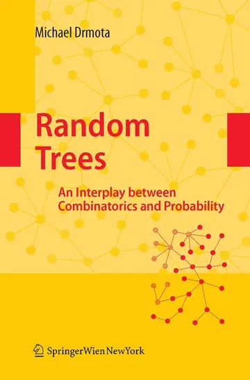Cover of Random Trees