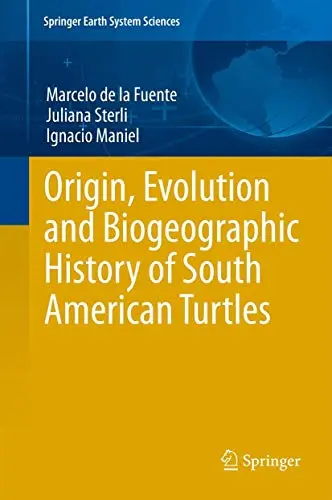 Cover of Origin