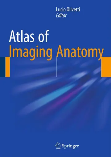Cover of Cardiovascular Imaging Arterial and Aortic Valve Inflammation and Calcification