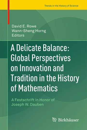 Cover of A Delicate Balance