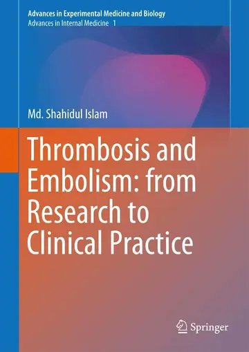 Cover of Endoscopy in Inflammatory Bowel Disease (hb 2015)