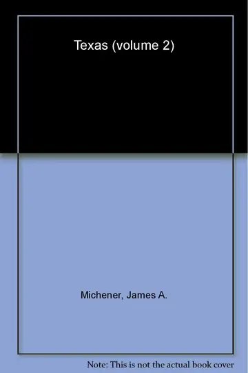 Cover of Low Frequency Radio Astronomy and the LOFAR Observatory
