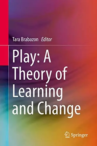 Cover of Play