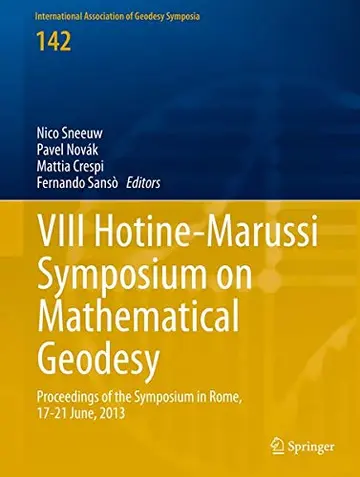 Cover of Mathematical