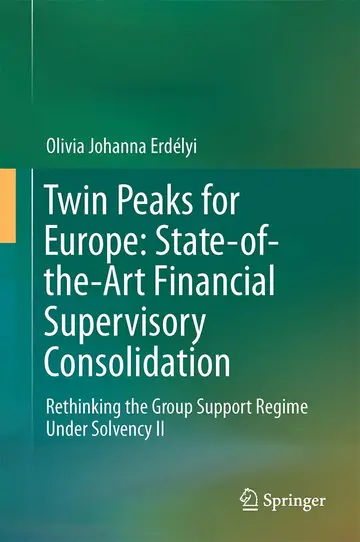 Cover of Twin Peaks for Europe
