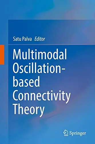 Cover of Multimodal Oscillation-based Connectivity Theory
