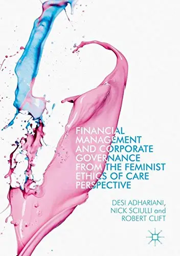 Cover of Outcomes Based Funding and Race in Higher Education