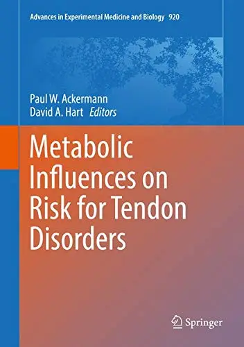 Cover of 9783319339436