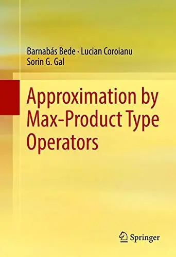 Cover of Approximation and Online Algorithms Book