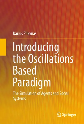 Cover of Introducing the Oscillations Based Paradigm
