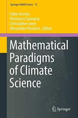 Cover of Sayyed Mohsen Fatemi