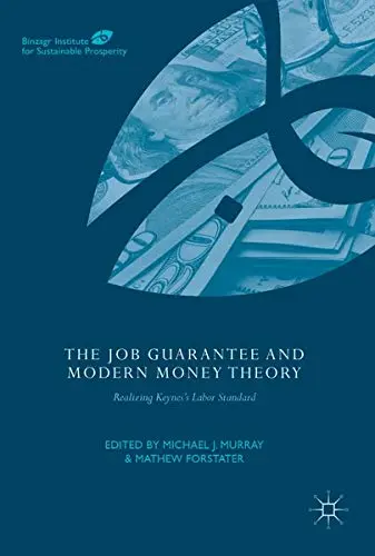 Cover of Book