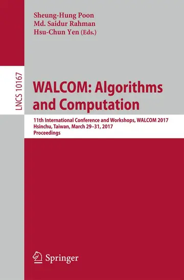 Cover of Walcom