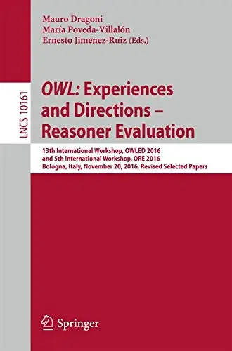 Cover of Owl