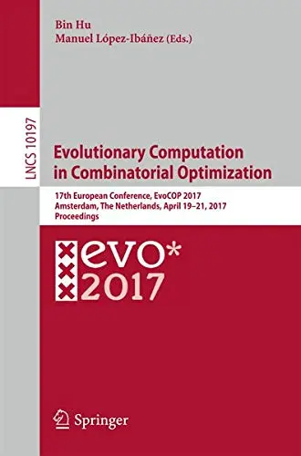 Cover of Big Data Benchmarks, Performance Optimization, and Emerging Hardware