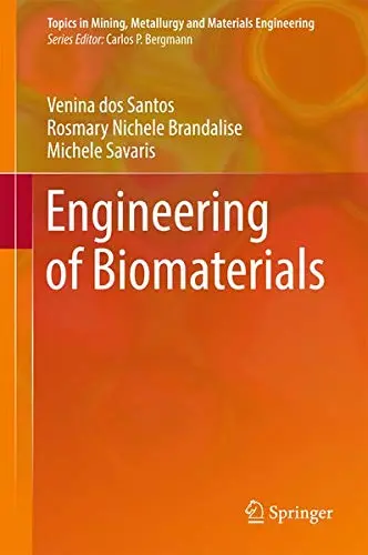 Cover of Smart Cities