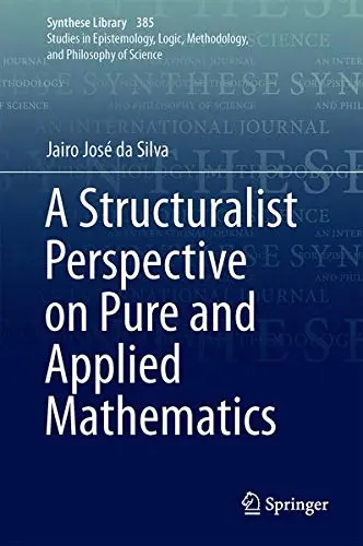Cover of Mathematics and Its Applications
