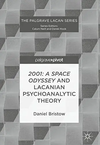 Cover of Book