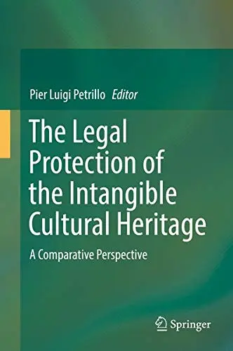 Cover of Pier Luigi Petrillo