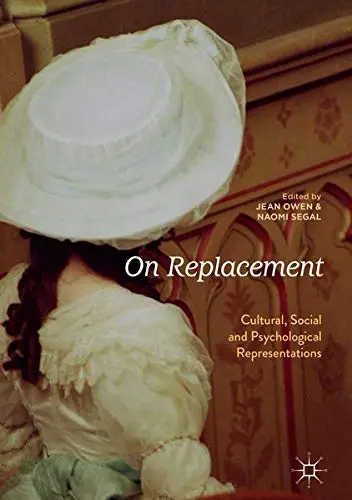 Cover of On Replacement
