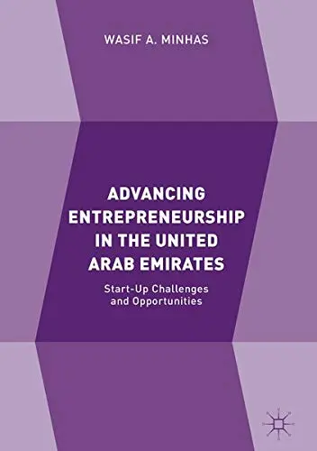 Cover of Book
