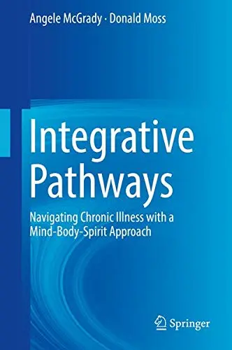 Cover of Integrative Pathways