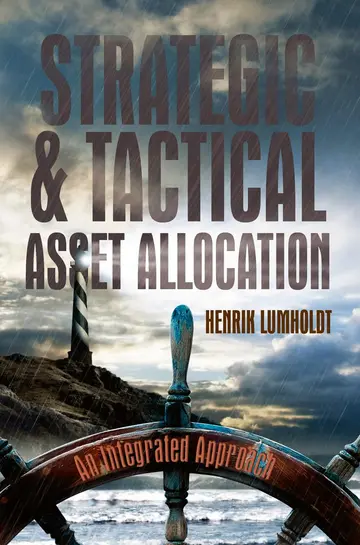 Cover of Strategic and Tactical Asset Allocation