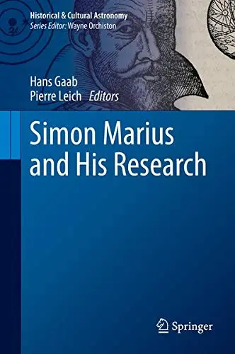Cover of Hans Gaab, Pierre Leich