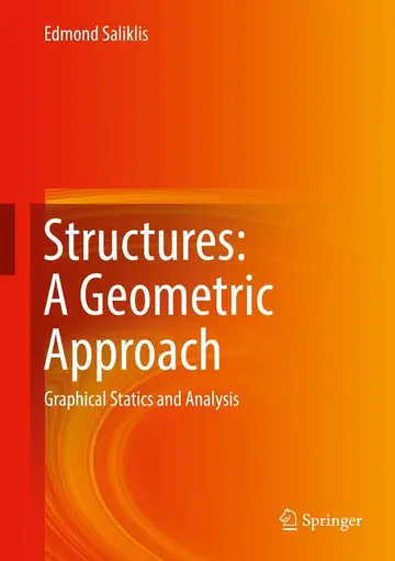 Cover of Structures