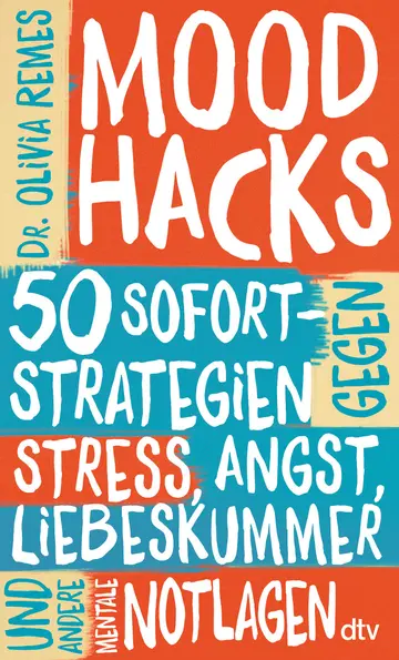 Cover of Remes