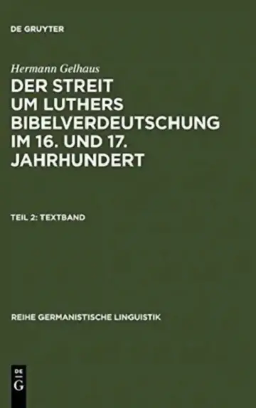 Cover of Textband