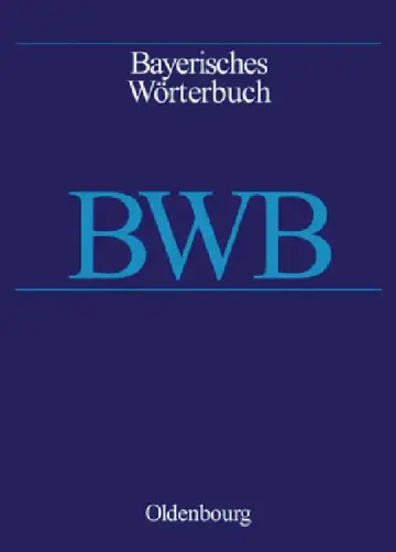 Cover of A - Bazi