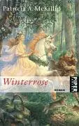 Cover of Winterrose