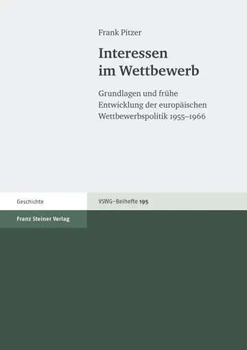 Cover of Gaius Sallustius Crispus