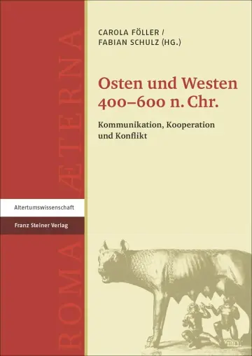 Cover of Conon the Athenian