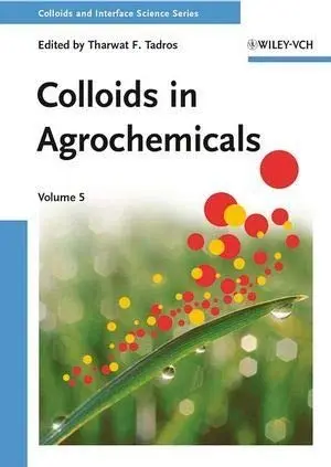 Cover of The Greening of Agricultural Policy in Industrial Societies