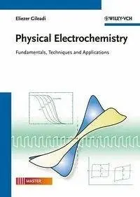 Cover of Physics and Chemistry of the Solar System