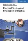 Cover of Practical Testing and Evaluation of Plastics