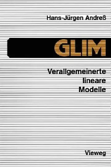 Cover of Glim