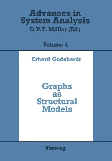 Cover of Godehardt