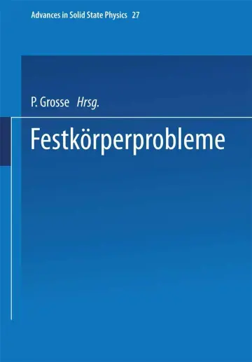 Cover of Orders Anguilliformes and Sccopharyngiformes 2V SET