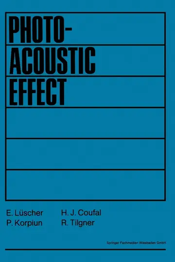 Cover of Luscher